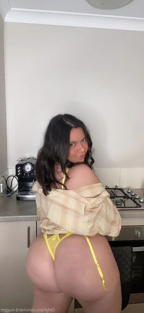 nerd-nugget Onlyfans leaked photo 8334985 on Hotleaks.tv