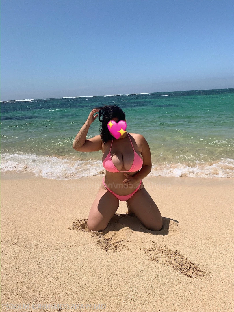 nerd-nugget Onlyfans leaked photo 8335387 on Hotleaks.tv