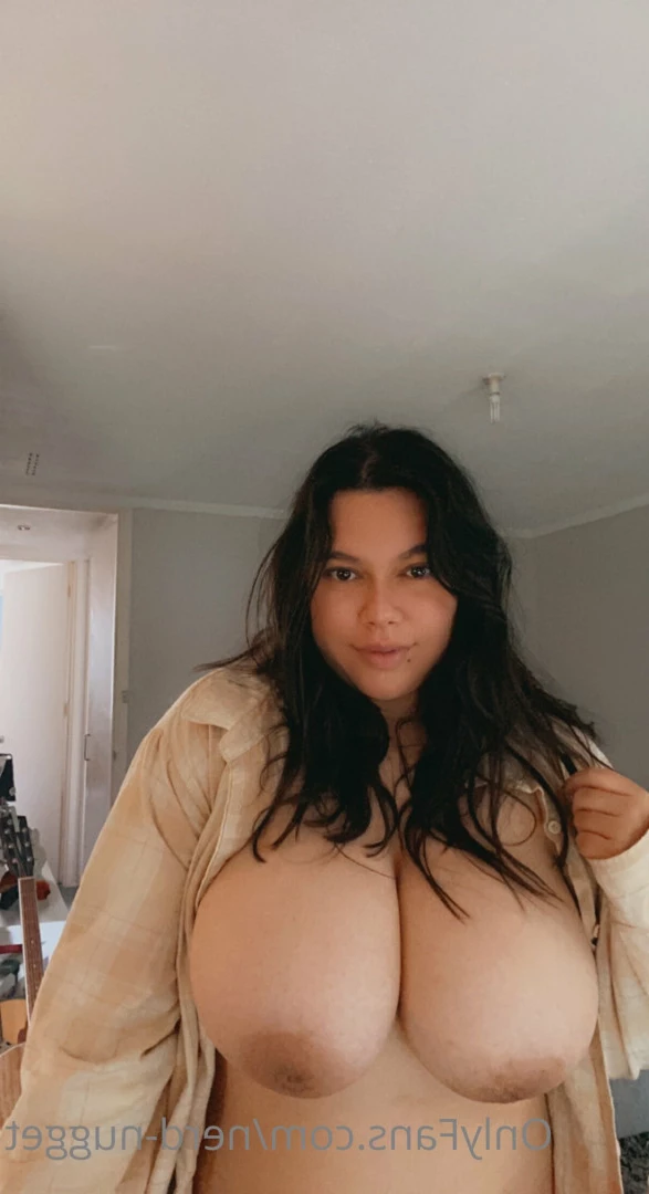 nerd-nugget Onlyfans leaked photo 8337148 on Hotleaks.tv