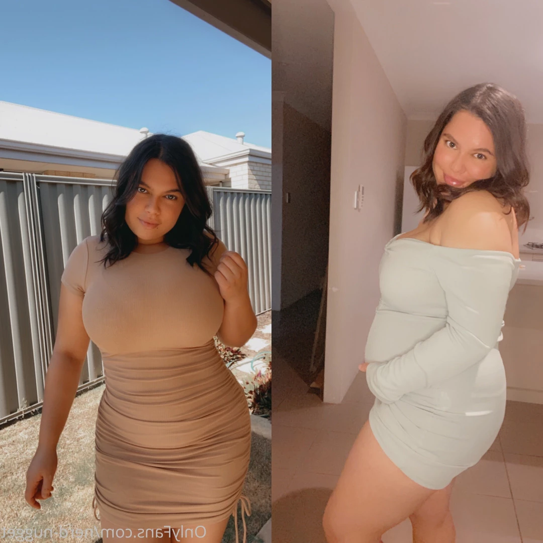 nerd-nugget Onlyfans leaked photo 8337783 on Hotleaks.tv