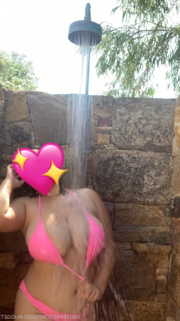 nerd-nugget Onlyfans leaked photo 8338220 on Hotleaks.tv
