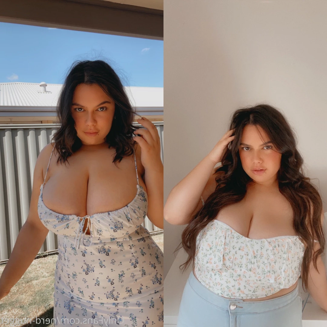 nerd-nugget Onlyfans leaked photo 8338257 on Hotleaks.tv
