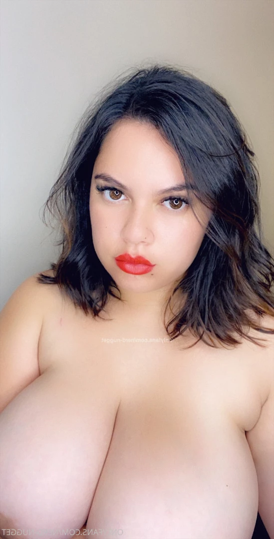 nerd-nugget Onlyfans leaked photo 8339208 on Hotleaks.tv