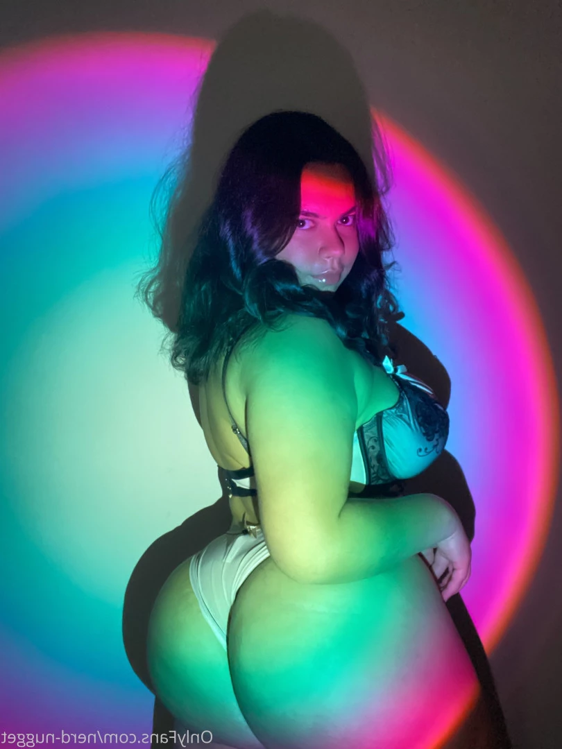 nerd-nugget Onlyfans leaked photo 8339344 on Hotleaks.tv
