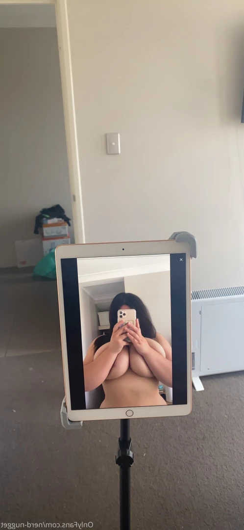 nerd-nugget Onlyfans leaked photo 8339612 on Hotleaks.tv