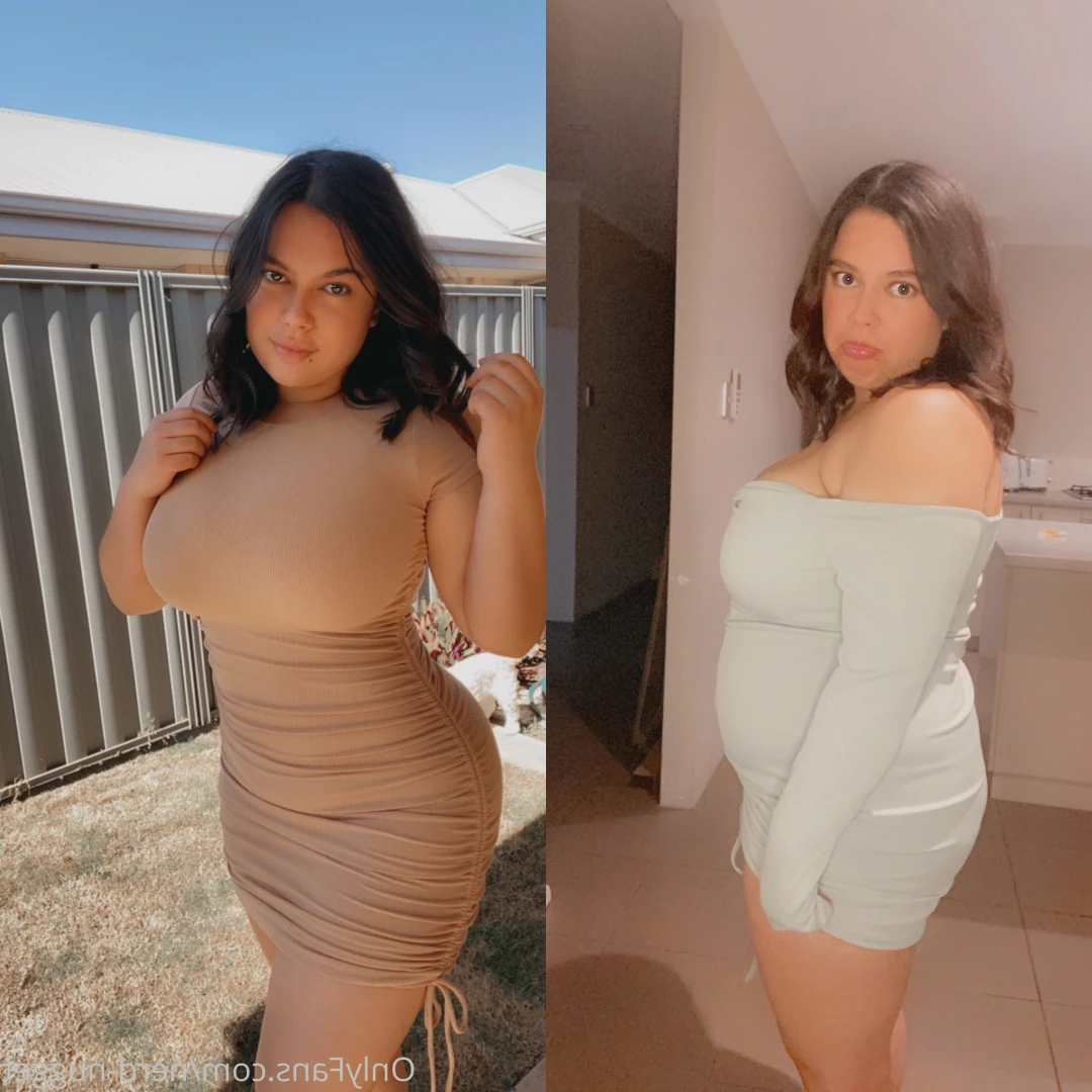 nerd-nugget Onlyfans leaked photo 8342519 on Hotleaks.tv