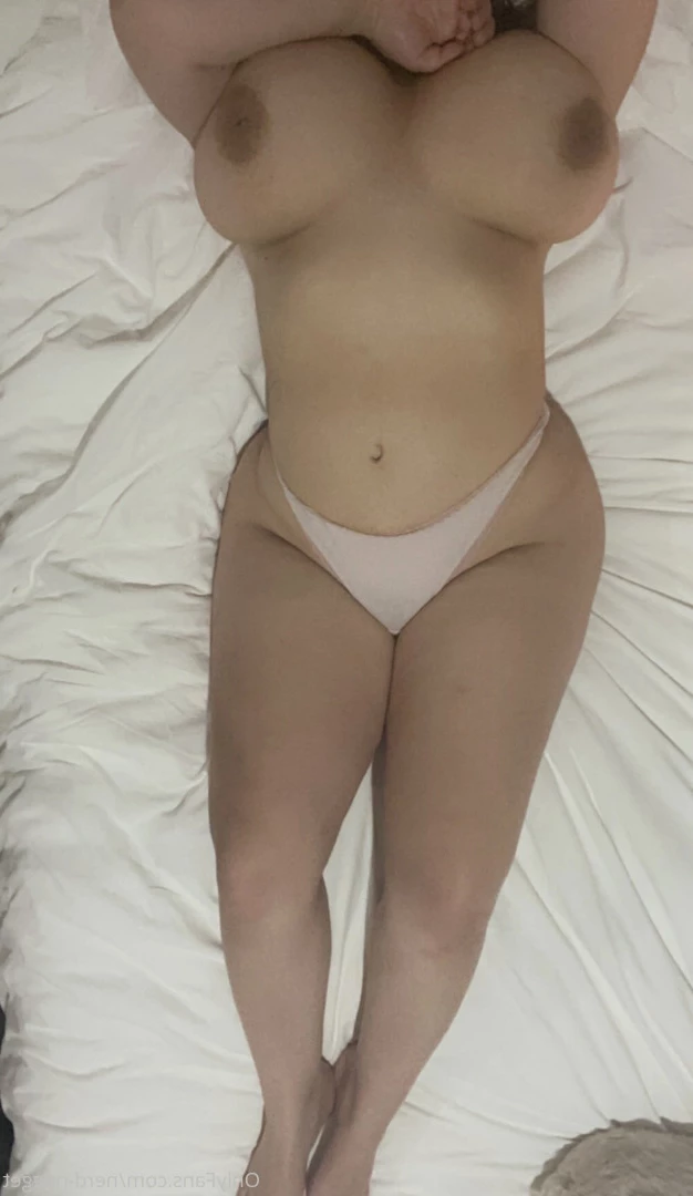 nerd-nugget Onlyfans leaked photo 8344782 on Hotleaks.tv