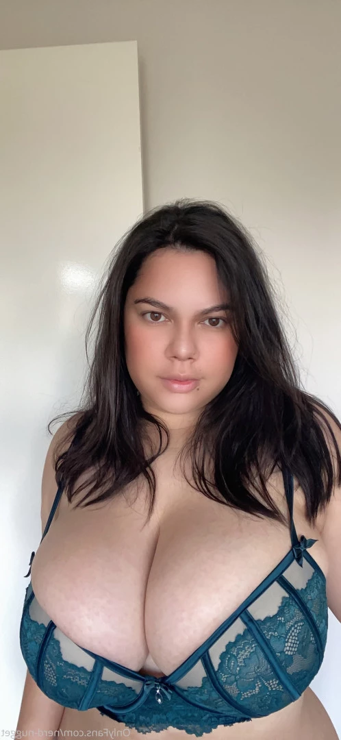 nerd-nugget Onlyfans leaked photo 8347586 on Hotleaks.tv