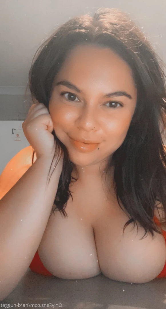 nerd-nugget Onlyfans leaked photo 8352192 on Hotleaks.tv