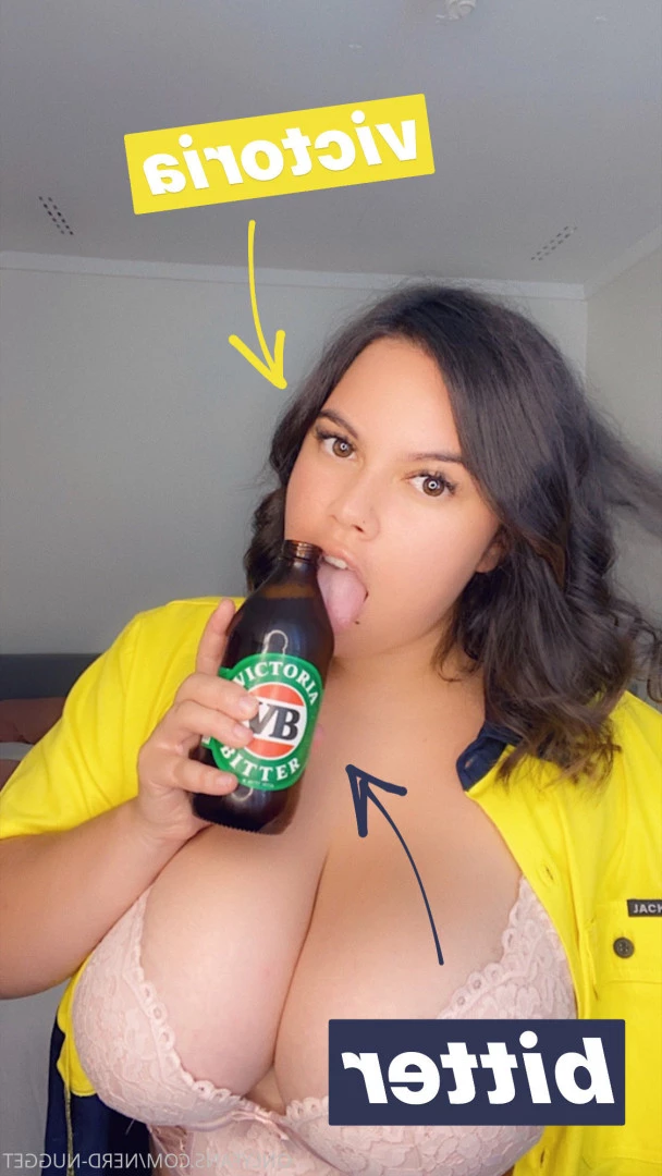 nerd-nugget Onlyfans leaked photo 8353725 on Hotleaks.tv