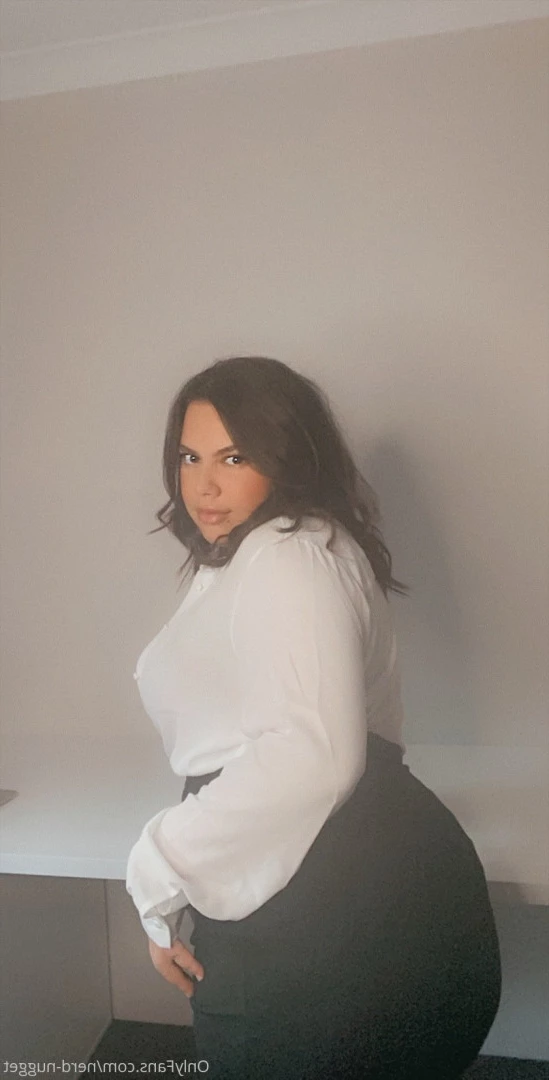 nerd-nugget Onlyfans leaked photo 8355697 on Hotleaks.tv