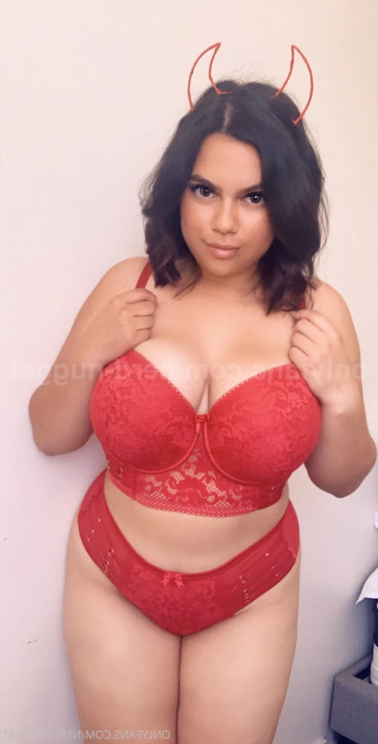 nerd-nugget Onlyfans leaked photo 8355719 on Hotleaks.tv