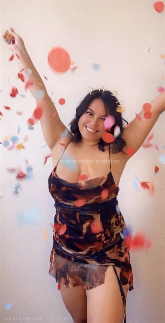nerd-nugget Onlyfans leaked photo 8356242 on Hotleaks.tv