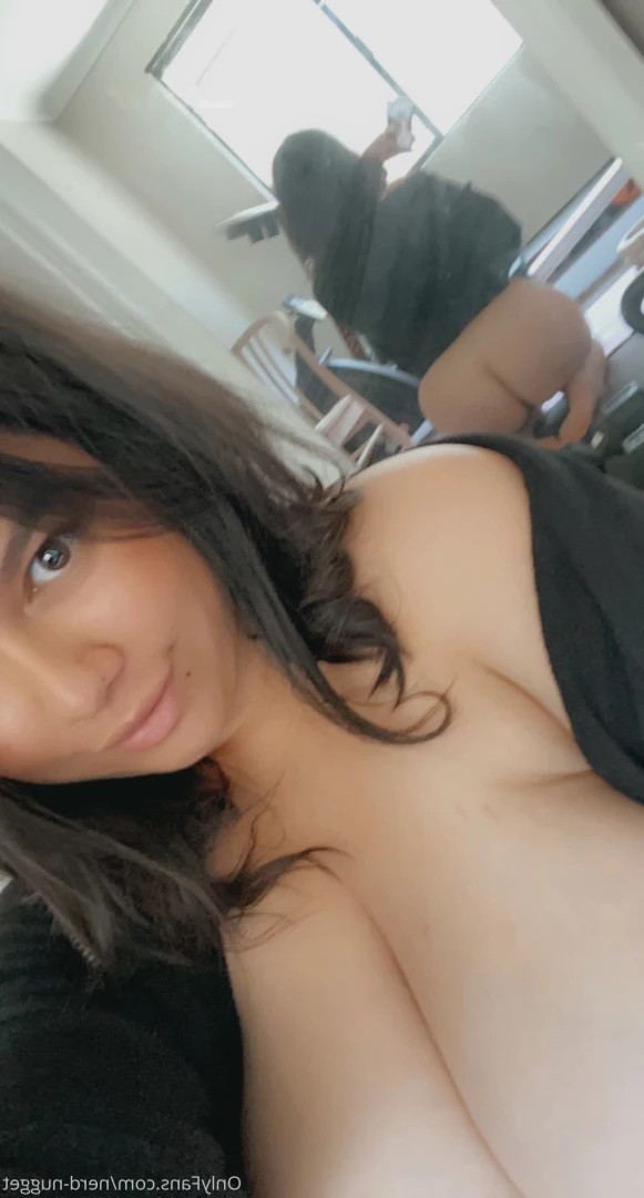nerd-nugget Onlyfans leaked photo 8356427 on Hotleaks.tv