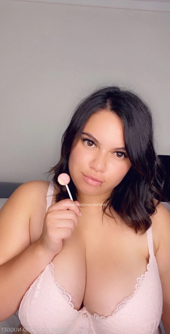 nerd-nugget Onlyfans leaked photo 8357462 on Hotleaks.tv