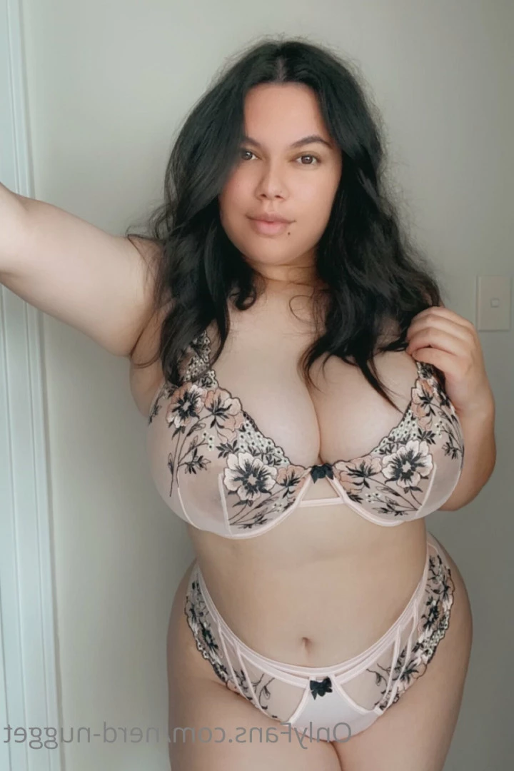 nerd-nugget Onlyfans leaked photo 8357607 on Hotleaks.tv