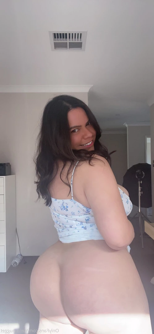 nerd-nugget Onlyfans leaked photo 8358025 on Hotleaks.tv