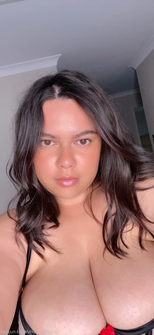 nerd-nugget Onlyfans leaked photo 8358881 on Hotleaks.tv