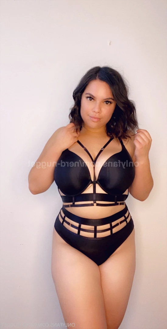 nerd-nugget Onlyfans leaked photo 8359586 on Hotleaks.tv