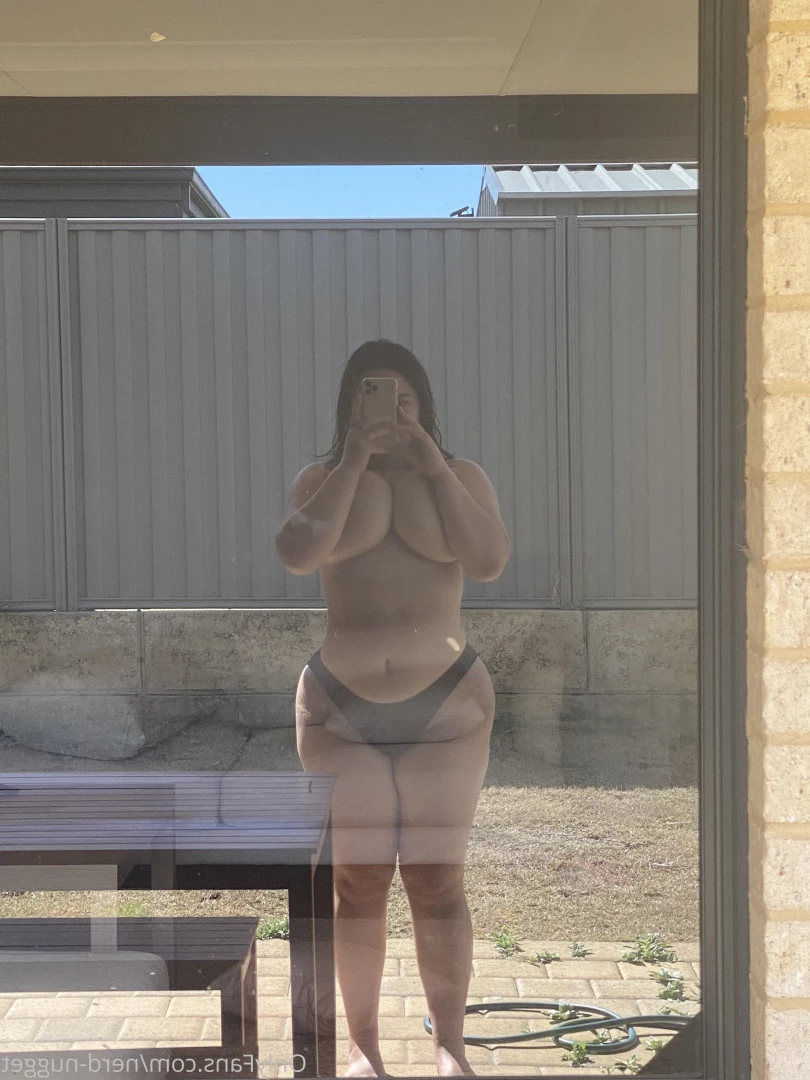 nerd-nugget Onlyfans leaked photo 8362837 on Hotleaks.tv