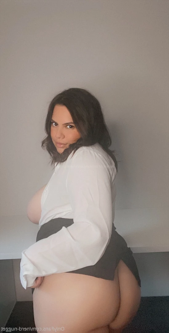 nerd-nugget Onlyfans leaked photo 8363224 on Hotleaks.tv