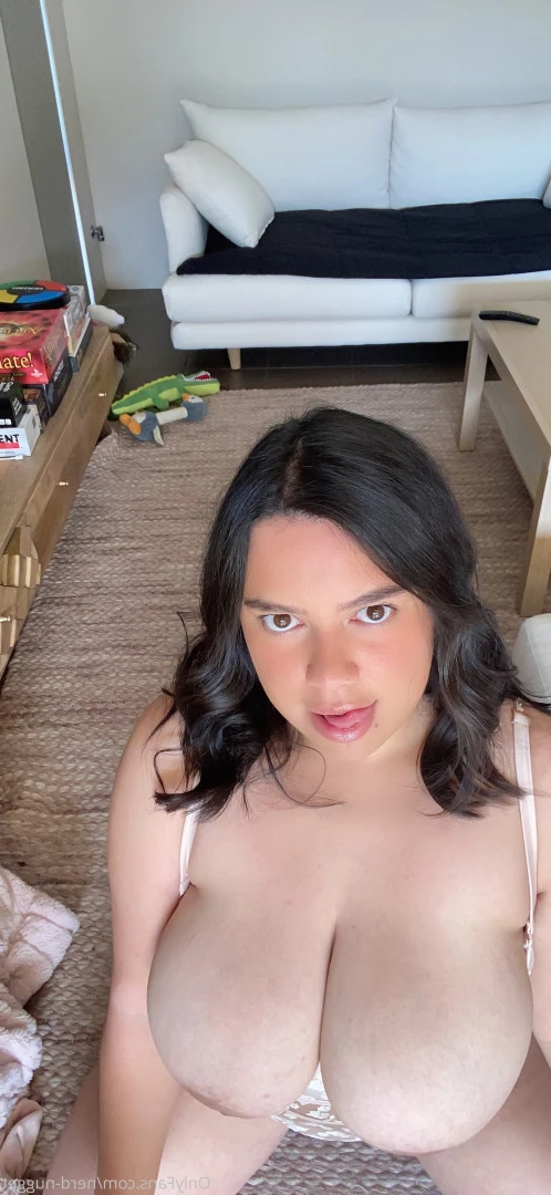 nerd-nugget Onlyfans leaked photo 8363630 on Hotleaks.tv