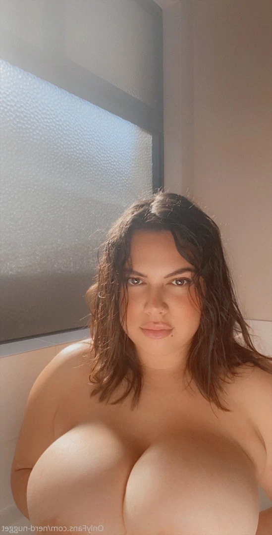 nerd-nugget Onlyfans leaked photo 8364079 on Hotleaks.tv