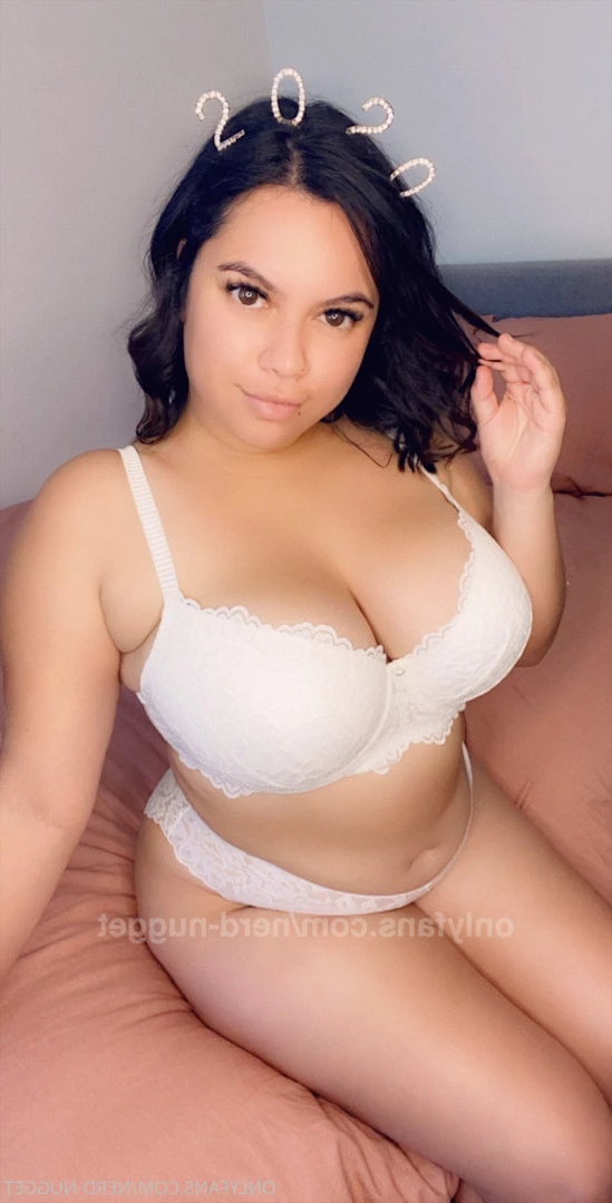 nerd-nugget Onlyfans leaked photo 8364170 on Hotleaks.tv