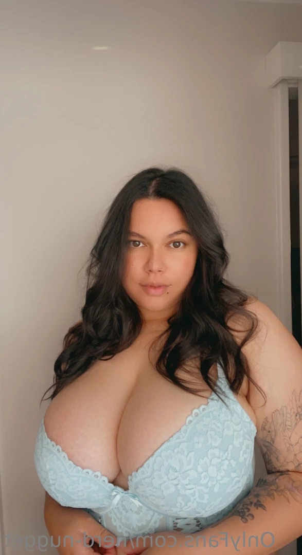 nerd-nugget Onlyfans leaked photo 8366578 on Hotleaks.tv