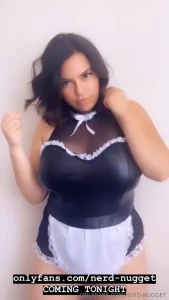 nerd-nugget Onlyfans leaked video 10153487 on Hotleaks.tv