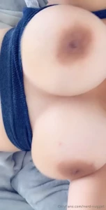 nerd-nugget Onlyfans leaked video 10153498 on Hotleaks.tv