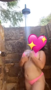 nerd-nugget Onlyfans leaked video 10153552 on Hotleaks.tv