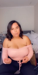 nerd-nugget Onlyfans leaked video 10153651 on Hotleaks.tv