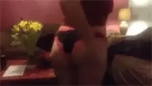 10153787