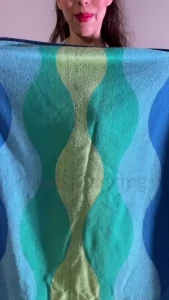 Nerdy Dancing [ nerdydancing ] Onlyfans leaked video 10153143 on Hotleaks.tv