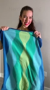 Nerdy Dancing [ nerdydancing ] Onlyfans leaked video 10153181 on Hotleaks.tv