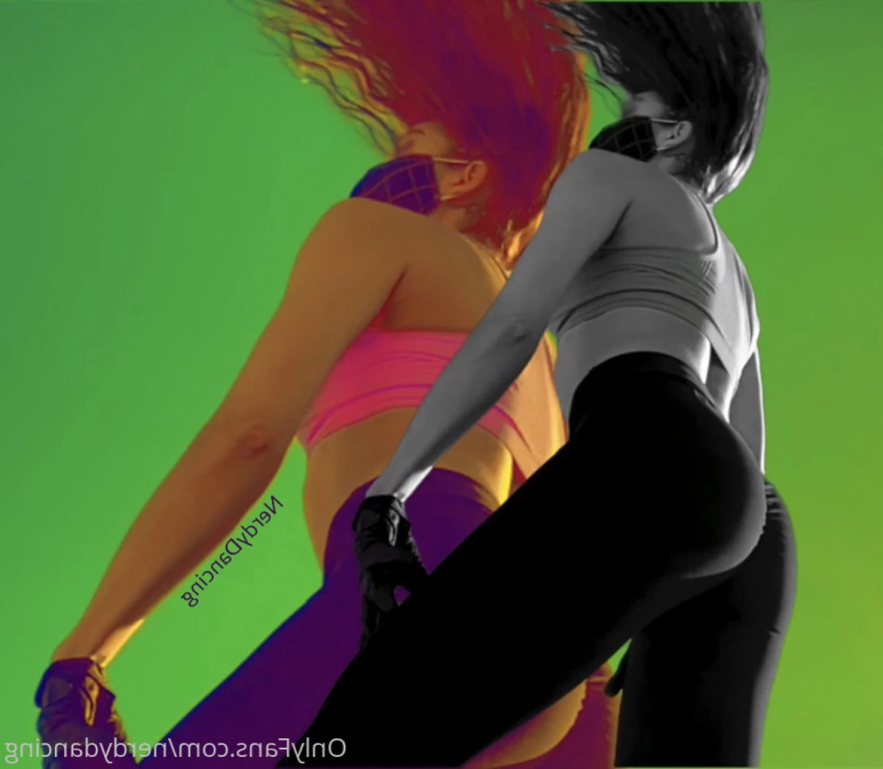 Nerdy Dancing [ nerdydancing ] Onlyfans leaked photo 11887551 on Hotleaks.tv