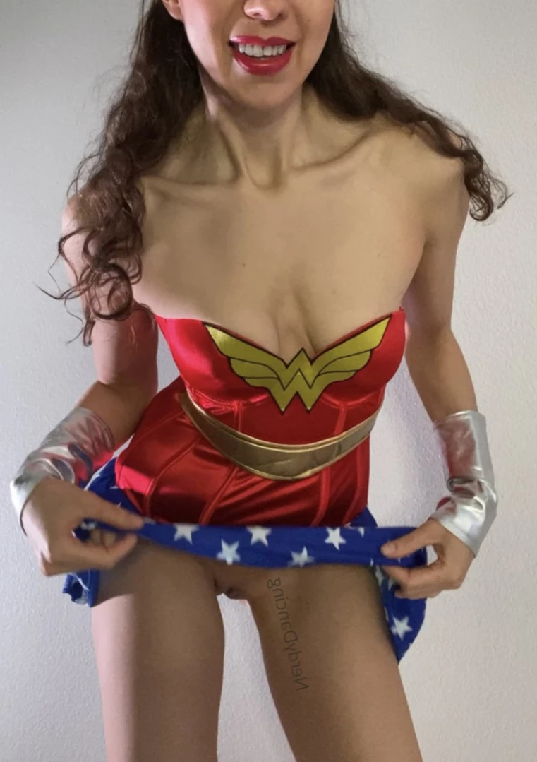 Nerdy Dancing [ nerdydancing ] Onlyfans leaked photo 11888598 on Hotleaks.tv