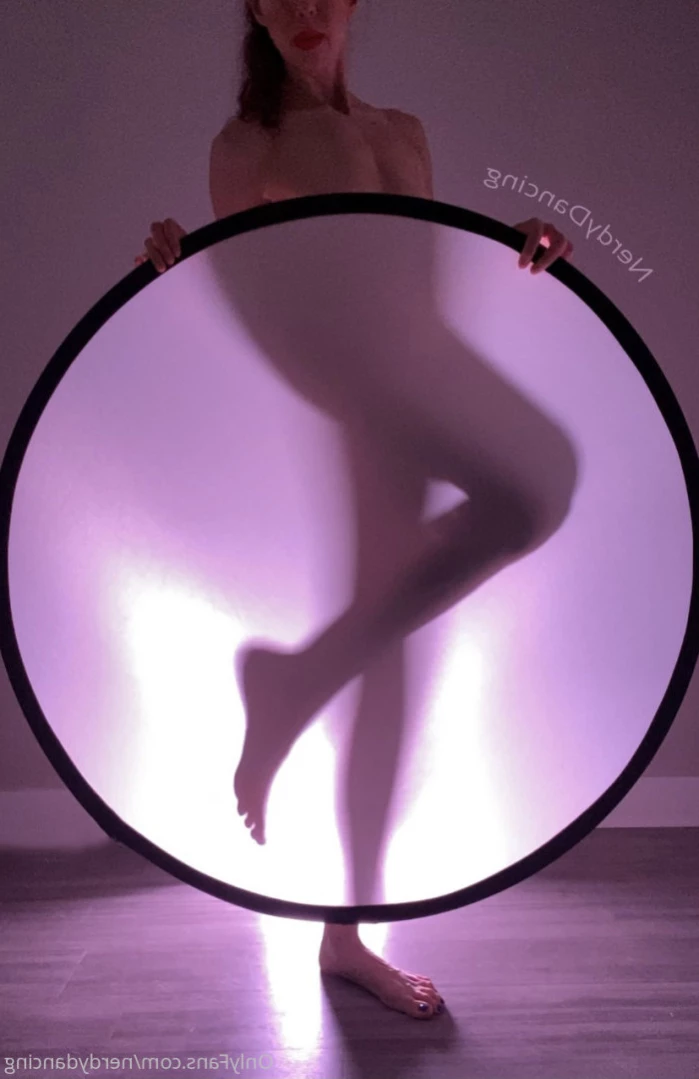 Nerdy Dancing [ nerdydancing ] Onlyfans leaked photo 11889668 on Hotleaks.tv