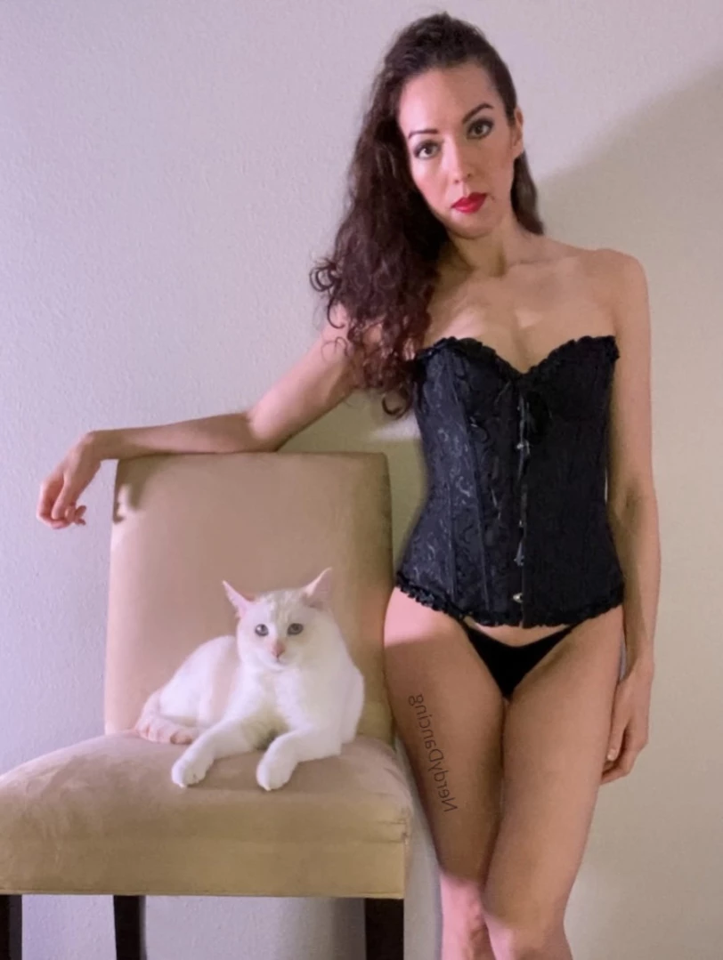 Nerdy Dancing [ nerdydancing ] Onlyfans leaked photo 11889807 on Hotleaks.tv