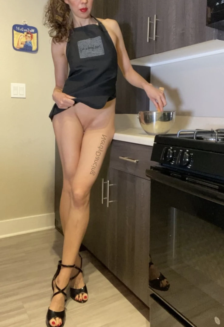Nerdy Dancing [ nerdydancing ] Onlyfans leaked photo 15153248 on Hotleaks.tv