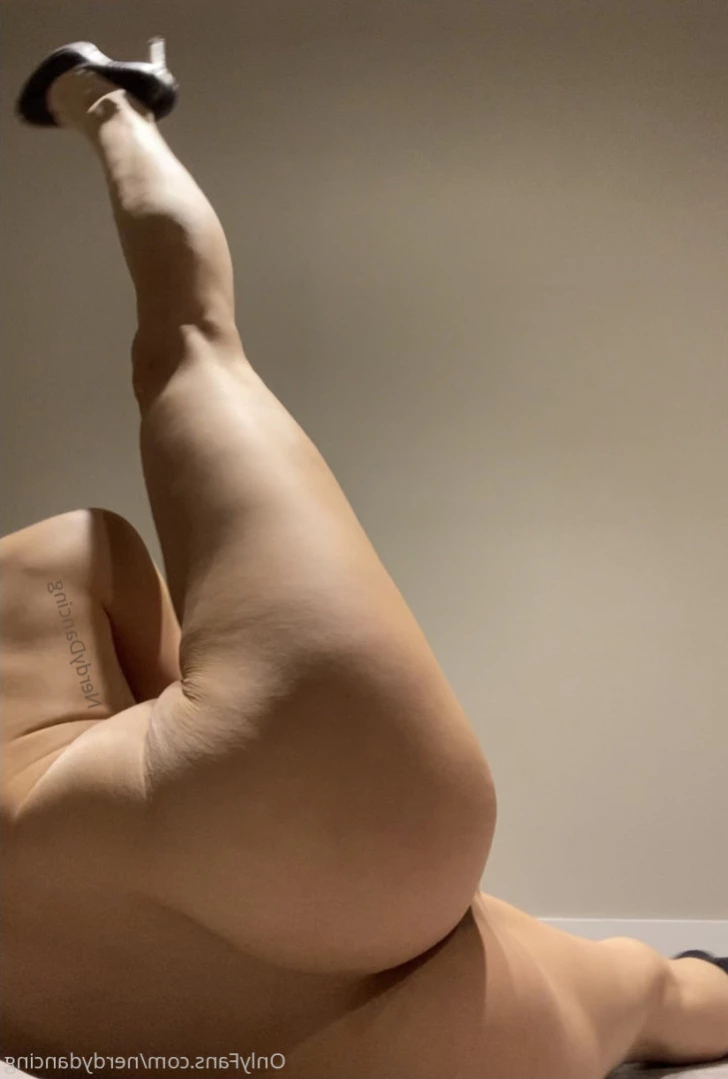 Nerdy Dancing [ nerdydancing ] Onlyfans leaked photo 15518411 on Hotleaks.tv