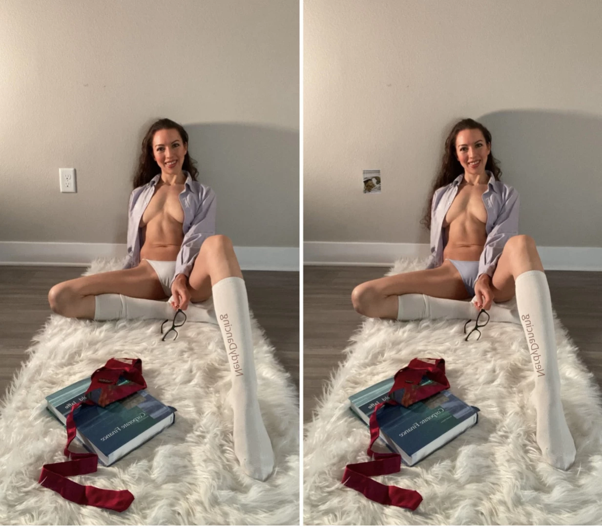 Nerdy Dancing [ nerdydancing ] Onlyfans leaked photo 15656719 on Hotleaks.tv