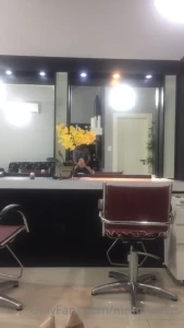 nickmunizrs [ nicolemunizoficial ] Onlyfans leaked video 10149263 on Hotleaks.tv