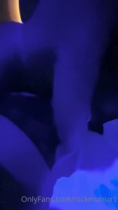 nickmunizrs [ nicolemunizoficial ] Onlyfans leaked video 10149266 on Hotleaks.tv