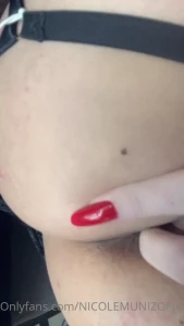 nickmunizrs [ nicolemunizoficial ] Onlyfans leaked video 10149290 on Hotleaks.tv