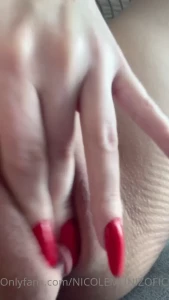 nickmunizrs [ nicolemunizoficial ] Onlyfans leaked video 10149380 on Hotleaks.tv