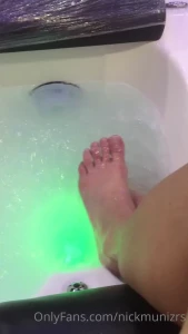nickmunizrs [ nicolemunizoficial ] Onlyfans leaked video 10149381 on Hotleaks.tv
