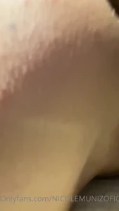 nickmunizrs [ nicolemunizoficial ] Onlyfans leaked video 10149466 on Hotleaks.tv