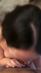 10149633